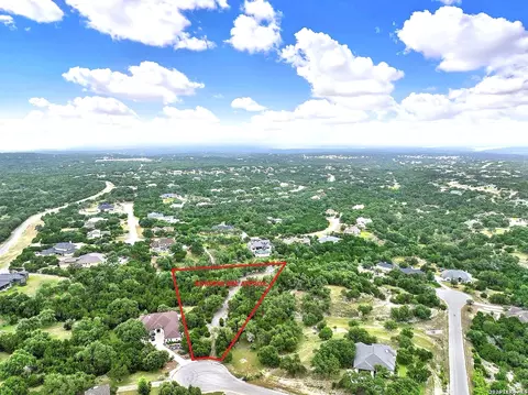 2012 Big Spgs, Canyon Lake, TX 78133