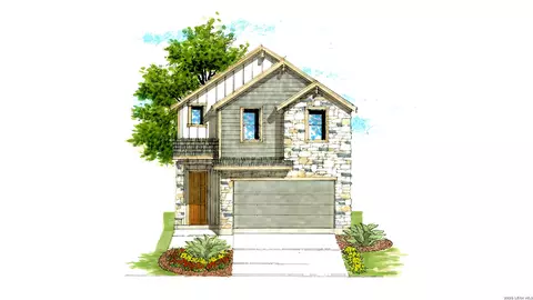109 Tribus, San Antonio, TX 78238