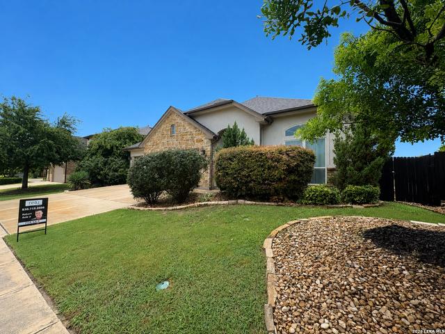 5715 Cedar Hill Way, San Antonio, TX 78253
