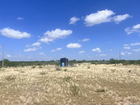 Other - 347 Sundown Trl, Eagle Pass, TX 78852 photo 2 of 22