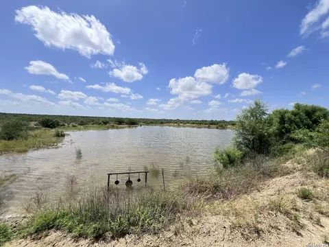 View/Area - 347 Sundown Trl, Eagle Pass, TX 78852 photo 8 of 8