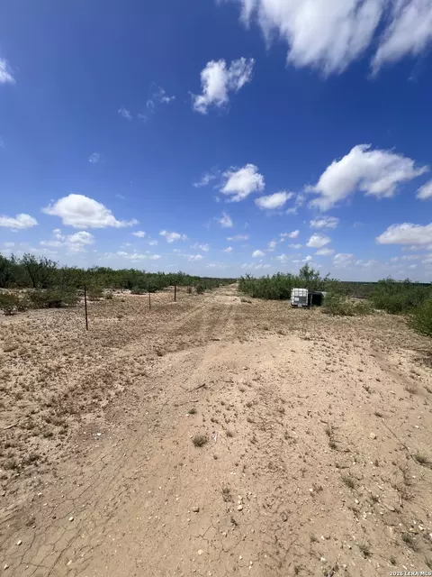 Other - 347 Sundown Trl, Eagle Pass, TX 78852 photo 14 of 22