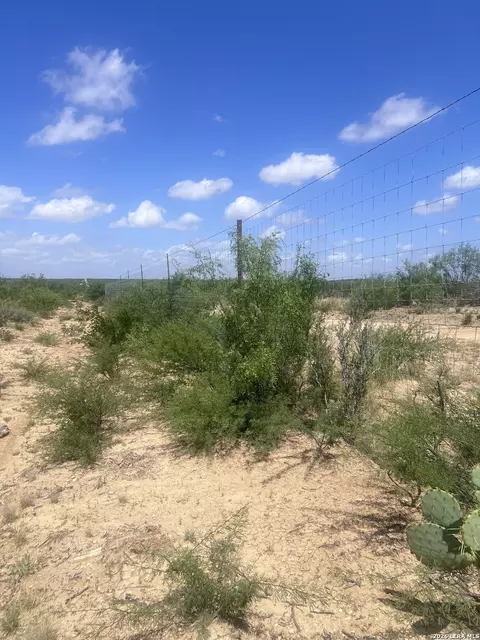 Other - 347 Sundown Trl, Eagle Pass, TX 78852 photo 12 of 22