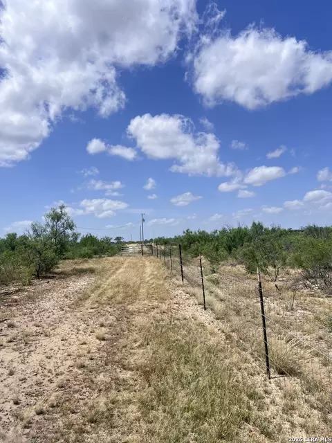 Other - 347 Sundown Trl, Eagle Pass, TX 78852 photo 21 of 22