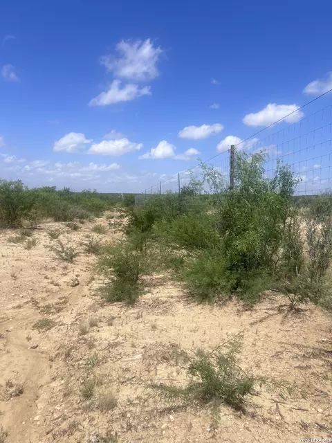 Other - 347 Sundown Trl, Eagle Pass, TX 78852 photo 13 of 22