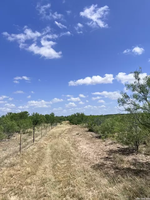 Other - 347 Sundown Trl, Eagle Pass, TX 78852 photo 17 of 22