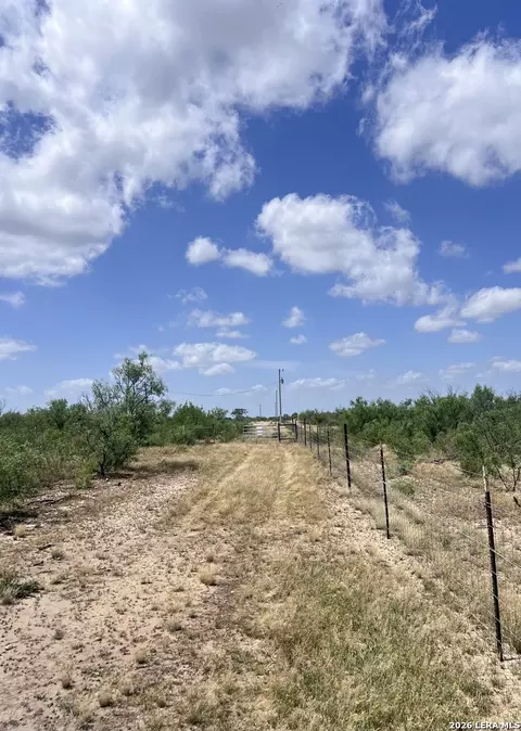 Other - 347 Sundown Trl, Eagle Pass, TX 78852 photo 22 of 22