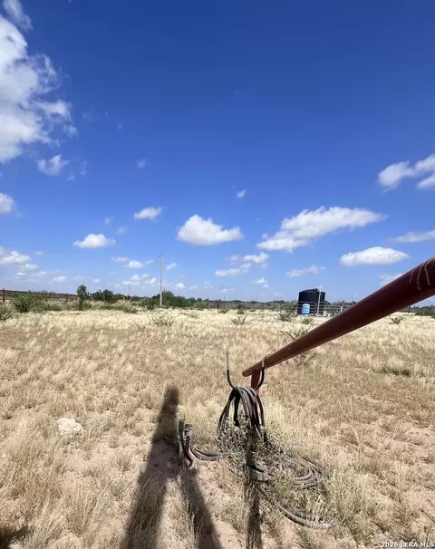 Other - 347 Sundown Trl, Eagle Pass, TX 78852 photo 5 of 22