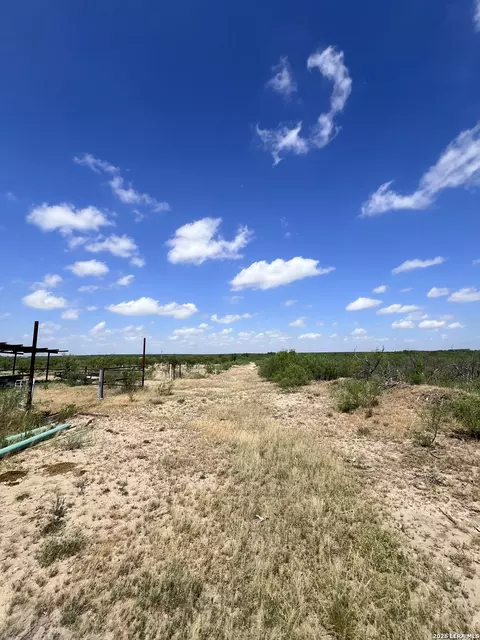 Other - 347 Sundown Trl, Eagle Pass, TX 78852 photo 16 of 22
