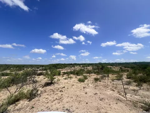 Other - 347 Sundown Trl, Eagle Pass, TX 78852 photo 11 of 22