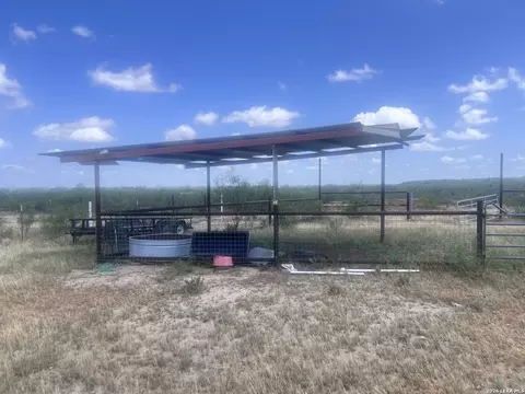 Other - 347 Sundown Trl, Eagle Pass, TX 78852 photo 7 of 22