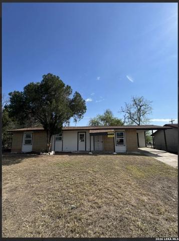 174 Oak Valley Dr, San Antonio, TX 78227