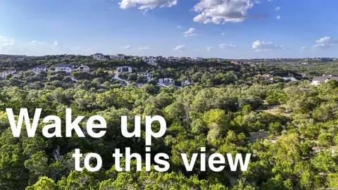 19318 Terra Brk, San Antonio, TX 78255