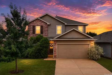 2685 Mccrae, New Braunfels, TX 78130