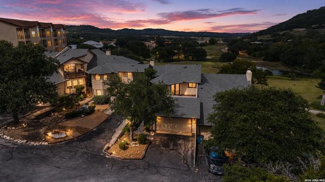 107 Tapatio Dr E, Boerne, TX 78006