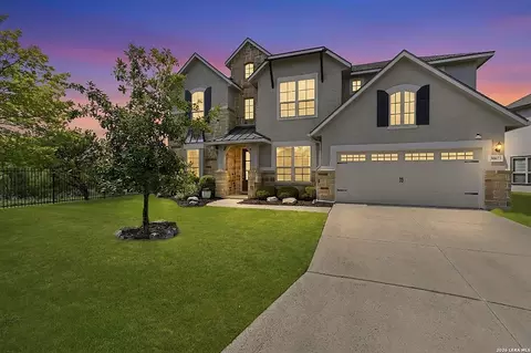 30073 Cibolo Mdw, Fair Oaks Ranch, TX 78015