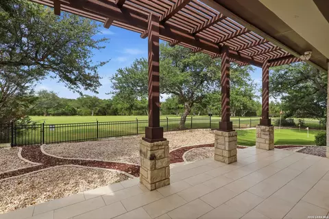 Other - 115 Eli Chandler, Blanco, TX 78606 photo 10 of 17