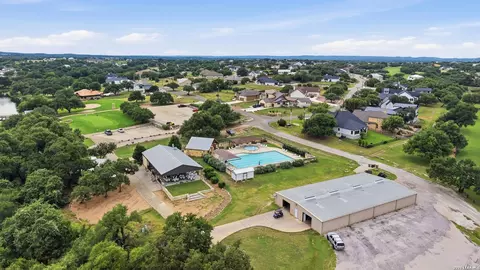 View/Area - 115 Eli Chandler, Blanco, TX 78606 photo 10 of 11