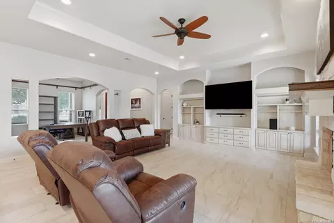 Other - 115 Eli Chandler, Blanco, TX 78606 photo 3 of 17