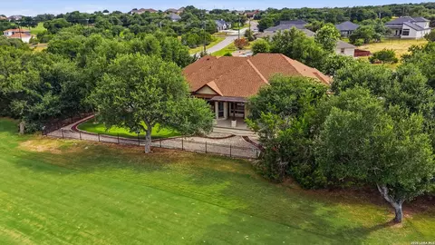 View/Area - 115 Eli Chandler, Blanco, TX 78606 photo 6 of 11