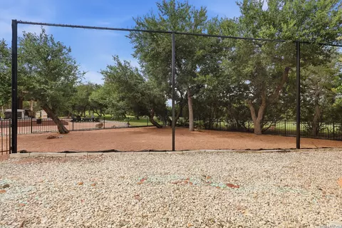 Exterior - 115 Eli Chandler, Blanco, TX 78606 photo 9 of 12