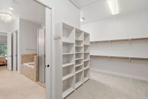 Other - 115 Eli Chandler, Blanco, TX 78606 photo 6 of 17