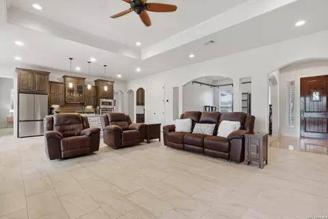 Other - 115 Eli Chandler, Blanco, TX 78606 photo 2 of 17
