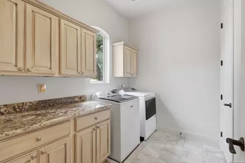 Other - 115 Eli Chandler, Blanco, TX 78606 photo 7 of 17