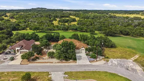 View/Area - 115 Eli Chandler, Blanco, TX 78606 photo 2 of 11