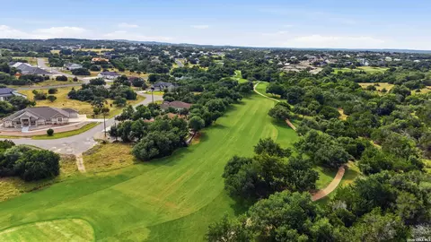 View/Area - 115 Eli Chandler, Blanco, TX 78606 photo 7 of 11