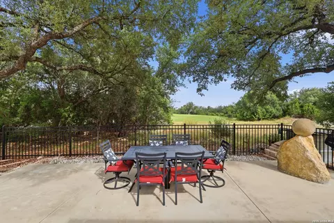 Other - 115 Eli Chandler, Blanco, TX 78606 photo 11 of 17