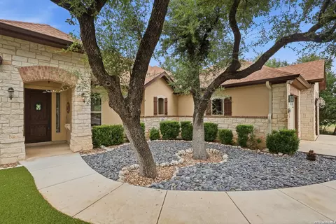 Other - 115 Eli Chandler, Blanco, TX 78606 photo 1 of 17