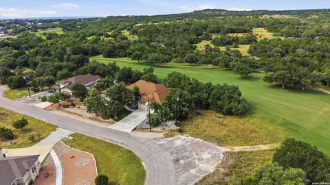 View/Area - 115 Eli Chandler, Blanco, TX 78606 photo 3 of 11