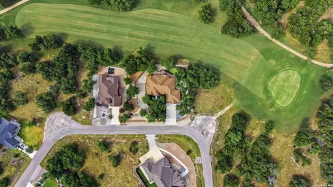 View/Area - 115 Eli Chandler, Blanco, TX 78606 photo 5 of 11