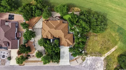 View/Area - 115 Eli Chandler, Blanco, TX 78606 photo 4 of 11