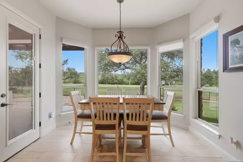 Dining - 115 Eli Chandler, Blanco, TX 78606 photo 3 of 3