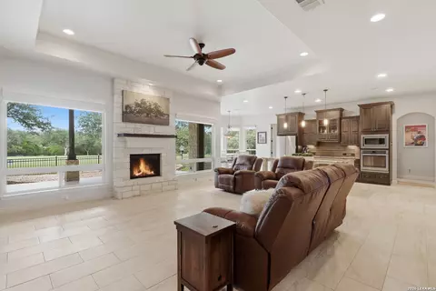 Living - 115 Eli Chandler, Blanco, TX 78606 photo 1 of 1