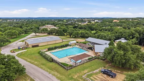 View/Area - 115 Eli Chandler, Blanco, TX 78606 photo 9 of 11