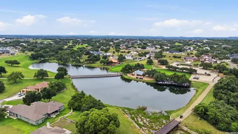 View/Area - 115 Eli Chandler, Blanco, TX 78606 photo 11 of 11