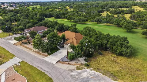 View/Area - 115 Eli Chandler, Blanco, TX 78606 photo 1 of 11
