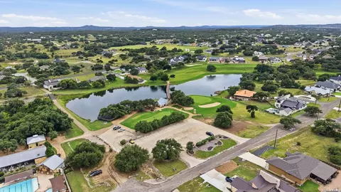 View/Area - 115 Eli Chandler, Blanco, TX 78606 photo 8 of 11