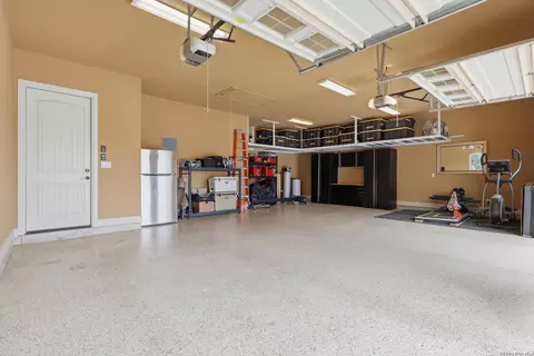 Other - 115 Eli Chandler, Blanco, TX 78606 photo 8 of 17