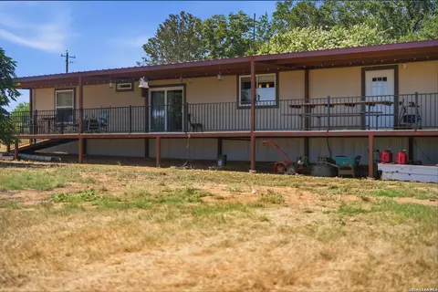 1100 County Road 669, Devine, TX 78016 photo 39