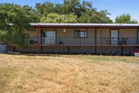 1100 County Road 669, Devine, TX 78016 photo 38