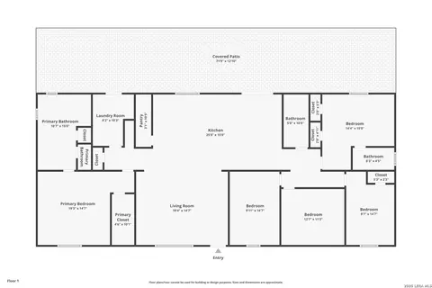 1100 County Road 669, Devine, TX 78016 photo 41