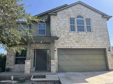 212 Oak Creek Way, New Braunfels, TX 78130