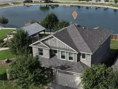 619 Wipper, New Braunfels, TX 78130