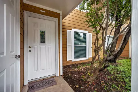 7322 Oak Manor Dr #44, San Antonio, TX 78229