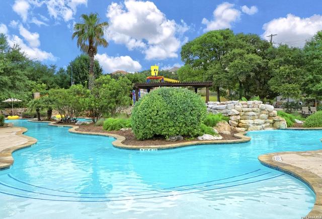 3711 Eliberis, San Antonio, TX 78261