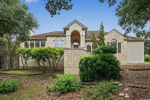29442 No Le Hace Dr, Fair Oaks Ranch, TX 78015